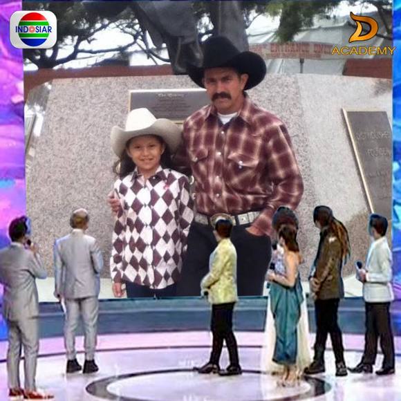 martininiguez97